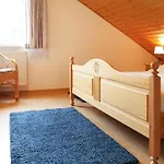 Urlauberdorf 22a * Boltenhagen (Ostseebad)