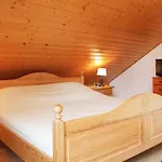 Urlauberdorf 22a Appartamento *
